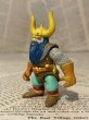 画像2: AD&D/Action Figure(Elkhorn/Loose) FA-302 (2)