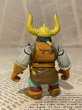 画像3: AD&D/Action Figure(Elkhorn/Loose) FA-302 (3)