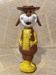 画像1: Deputy Dawg/SOAKY Bottle(60s) CT-235 (1)