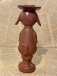 画像3: Deputy Dawg/SOAKY Bottle(60s) CT-235 (3)