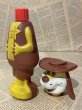 画像5: Deputy Dawg/SOAKY Bottle(60s) CT-235 (5)