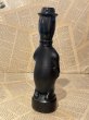 画像3: Tennessee Tuxedo/SOAKY Bottle(60s) CT-236 (3)