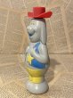 画像2: Deputy Dawg/SOAKY Bottle(60s) CT-234 (2)