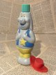 画像4: Deputy Dawg/SOAKY Bottle(60s) CT-234 (4)