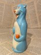 画像2: Jungle Book/SOAKY Bottle Cover(60s/Baloo) DI-560 (2)