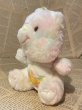 画像3: CareBear/Plush(80s/Trueheart/6") CB-060 (3)