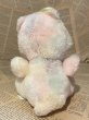 画像4: CareBear/Plush(80s/Trueheart/6") CB-060 (4)