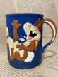 画像1: Nesquik Bunny/Plastic Mug(90s) OF-205 (1)