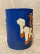 画像3: Nesquik Bunny/Plastic Mug(90s) OF-205 (3)