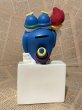 画像4: IZZY/Coinbank(90s) AO-057 (4)