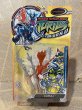 画像1: TMNT/Action Figure(2006/Viral/MOC) TM-226 (1)