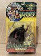 画像1: TMNT/Action Figure(2005/Nobody/MOC) TM-218 (1)