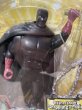 画像2: TMNT/Action Figure(2005/Nobody/MOC) TM-218 (2)