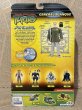 画像3: TMNT/Action Figure(2005/General Blanque/MOC) TM-220 (3)