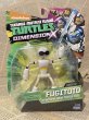 画像1: TMNT/Action Figure(2015/Fugitoid/MOC) TM-267 (1)