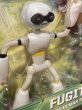 画像2: TMNT/Action Figure(2015/Fugitoid/MOC) TM-267 (2)