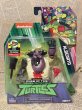 画像1: TMNT/Action Figure(2018/Albearto/MOC) TM-272 (1)