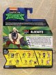 画像3: TMNT/Action Figure(2018/Albearto/MOC) TM-272 (3)