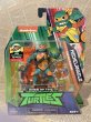 画像1: TMNT/Action Figure(2018/Michelangelo/MOC) TM-270 (1)