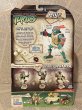 画像3: TMNT/Action Figure set(2006/Paleo Patrol Turtles/MOC) TM-243 (3)