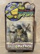 画像4: TMNT/Action Figure set(2006/Paleo Patrol Turtles/MOC) TM-243 (4)