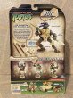 画像5: TMNT/Action Figure set(2006/Paleo Patrol Turtles/MOC) TM-243 (5)