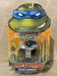 画像6: TMNT/Action Figure set(2004/Battle Nexus Turtles/MOC) TM-242 (6)