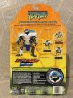 画像7: TMNT/Action Figure set(2004/Battle Nexus Turtles/MOC) TM-242 (7)