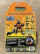 画像3: TMNT/Action Figure set(2004/Extreme Sports Turtles/MOC) TM-241 (3)