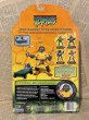 画像9: TMNT/Action Figure set(2004/Extreme Sports Turtles/MOC) TM-241 (9)