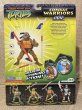 画像3: TMNT/Action Figure set(2005/Combat Warriors/MOC) TM-239 (3)