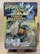 画像6: TMNT/Action Figure set(2005/Combat Warriors/MOC) TM-239 (6)