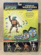 画像7: TMNT/Action Figure set(2005/Combat Warriors/MOC) TM-239 (7)