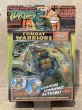 画像8: TMNT/Action Figure set(2005/Combat Warriors/MOC) TM-239 (8)