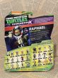 画像7: TMNT/Action Figure(2015/Space Gear Turtles set/MOC) TM-245 (7)