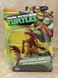 画像1: TMNT/Action Figure(2015/Squirrelanoid/MOC) TM-264 (1)