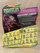 画像3: TMNT/Action Figure(2015/Squirrelanoid/MOC) TM-264 (3)