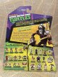 画像3: TMNT/Action Figure(2013/Casey Jones/MOC) TM-253 (3)