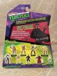 画像3: TMNT/Action Figure(2012/Foot Soldier/MOC) TM-246 (3)