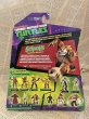 画像3: TMNT/Action Figure(2013/Dogpound/MOC) TM-256 (3)