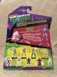 画像3: TMNT/Action Figure(2012/Krang/MOC) TM-248 (3)