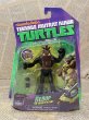 画像1: TMNT/Action Figure(2014/Bebop/MOC) TM-257 (1)