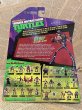 画像3: TMNT/Action Figure(2014/Bebop/MOC) TM-257 (3)