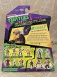 画像3: TMNT/Action Figure(2012/Metalhead/MOC) TM-251 (3)