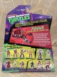 画像3: TMNT/Action Figure(2012/Fishface/MOC) TM-252 (3)