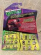 画像3: TMNT/Action Figure(2013/Shredder/MOC) TM-255 (3)