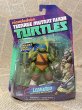 画像2: TMNT/Action Figure(2012/Turtles set/MOC) TM-244 (2)