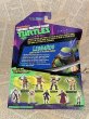 画像3: TMNT/Action Figure(2012/Turtles set/MOC) TM-244 (3)