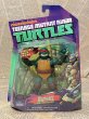 画像4: TMNT/Action Figure(2012/Turtles set/MOC) TM-244 (4)