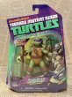 画像6: TMNT/Action Figure(2012/Turtles set/MOC) TM-244 (6)